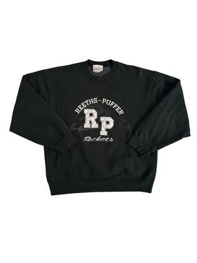 American Class Apparel Men's Forest Green Sweater
